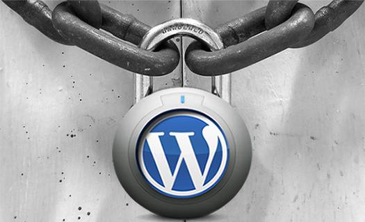WordPress Security Updates are no Joke
