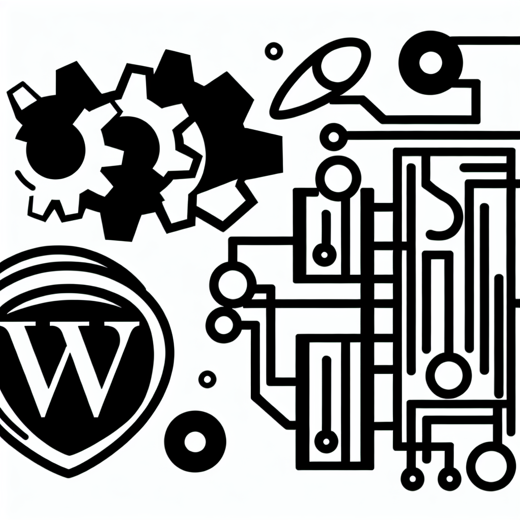 Seasonal WordPress Headless CMS Guide for Saint George, Utah Businesses